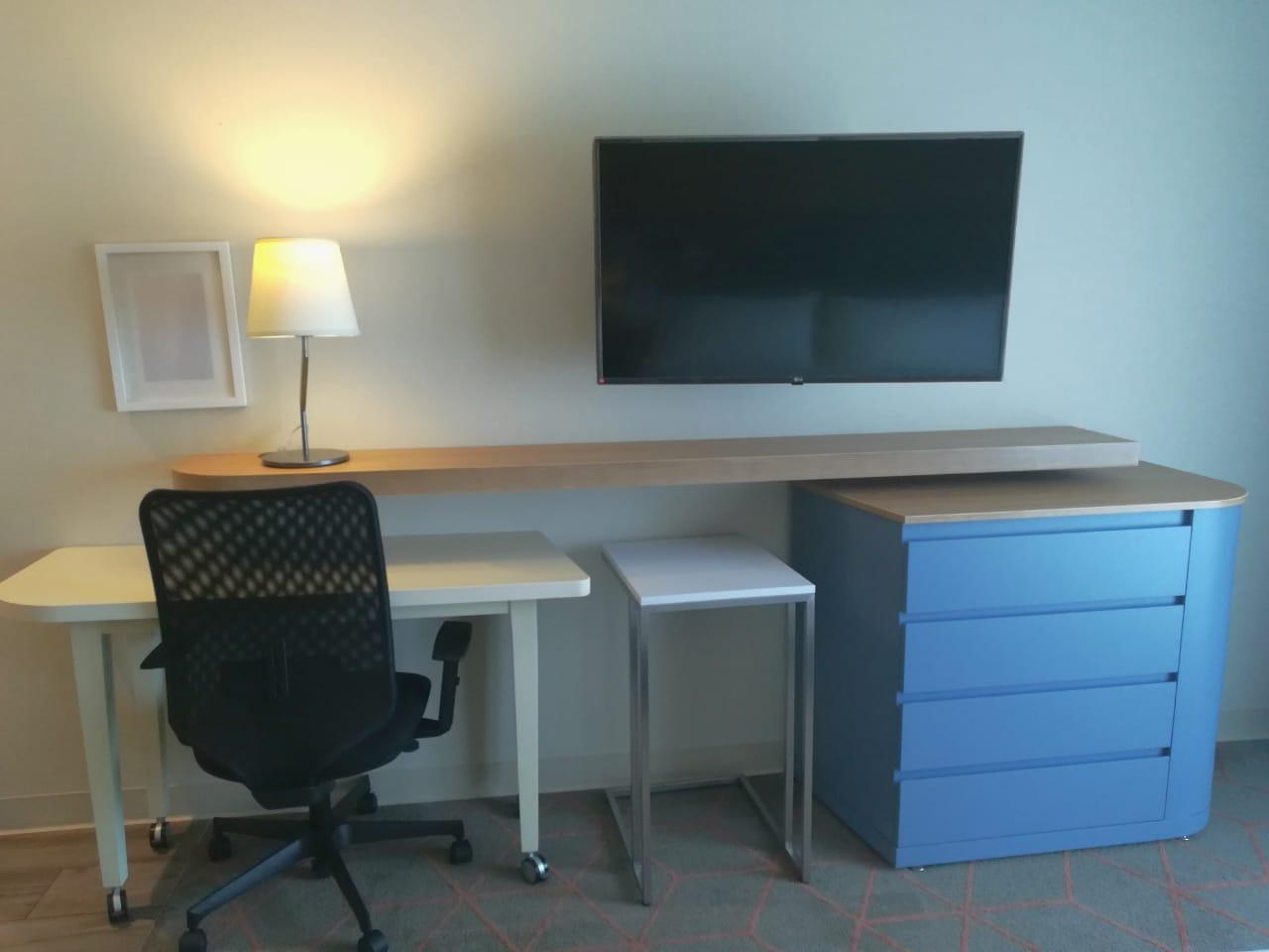 Holiday Inn & Suites - Aguascalientes By Ihg Extérieur photo