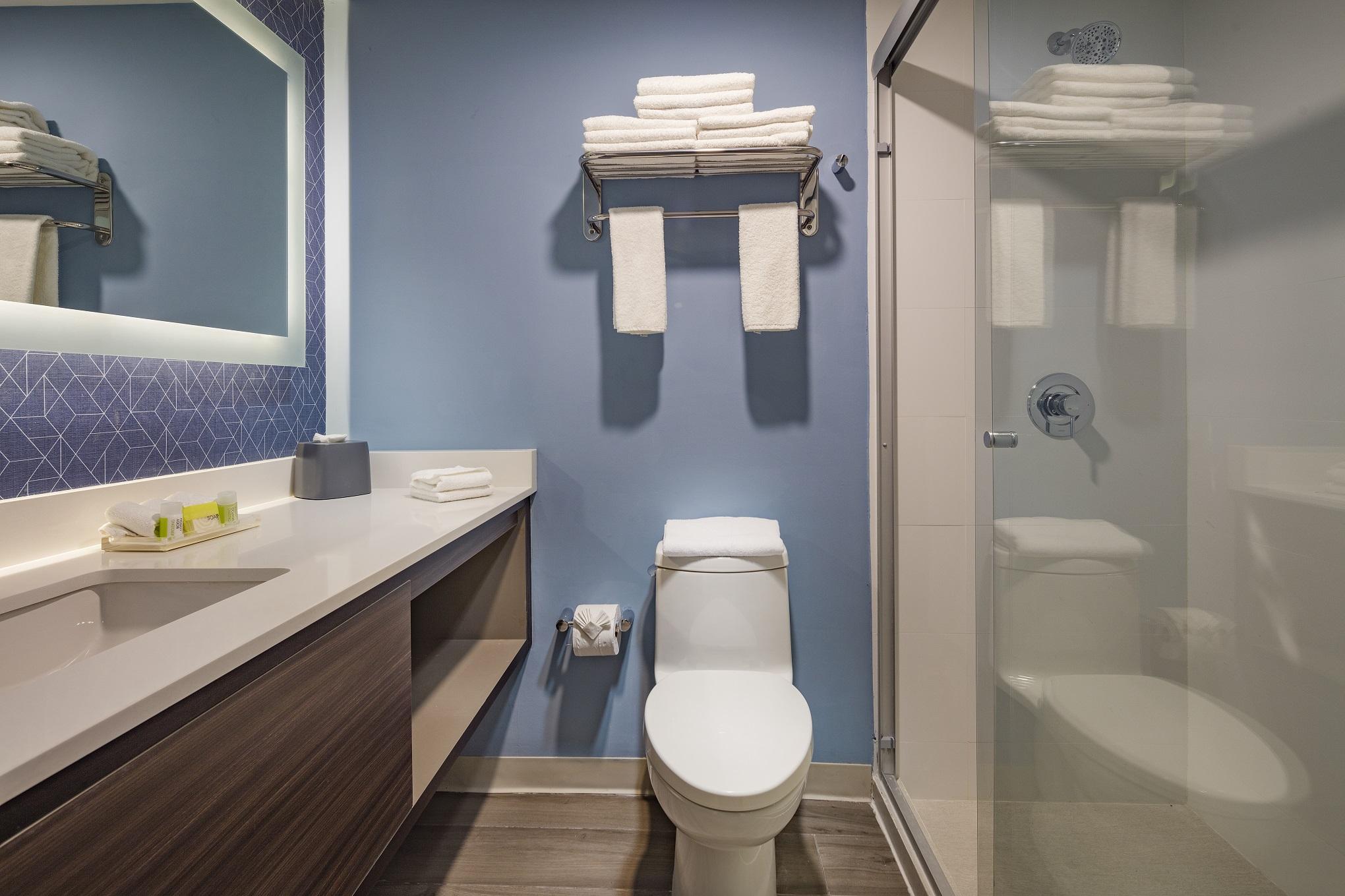Holiday Inn & Suites - Aguascalientes By Ihg Extérieur photo