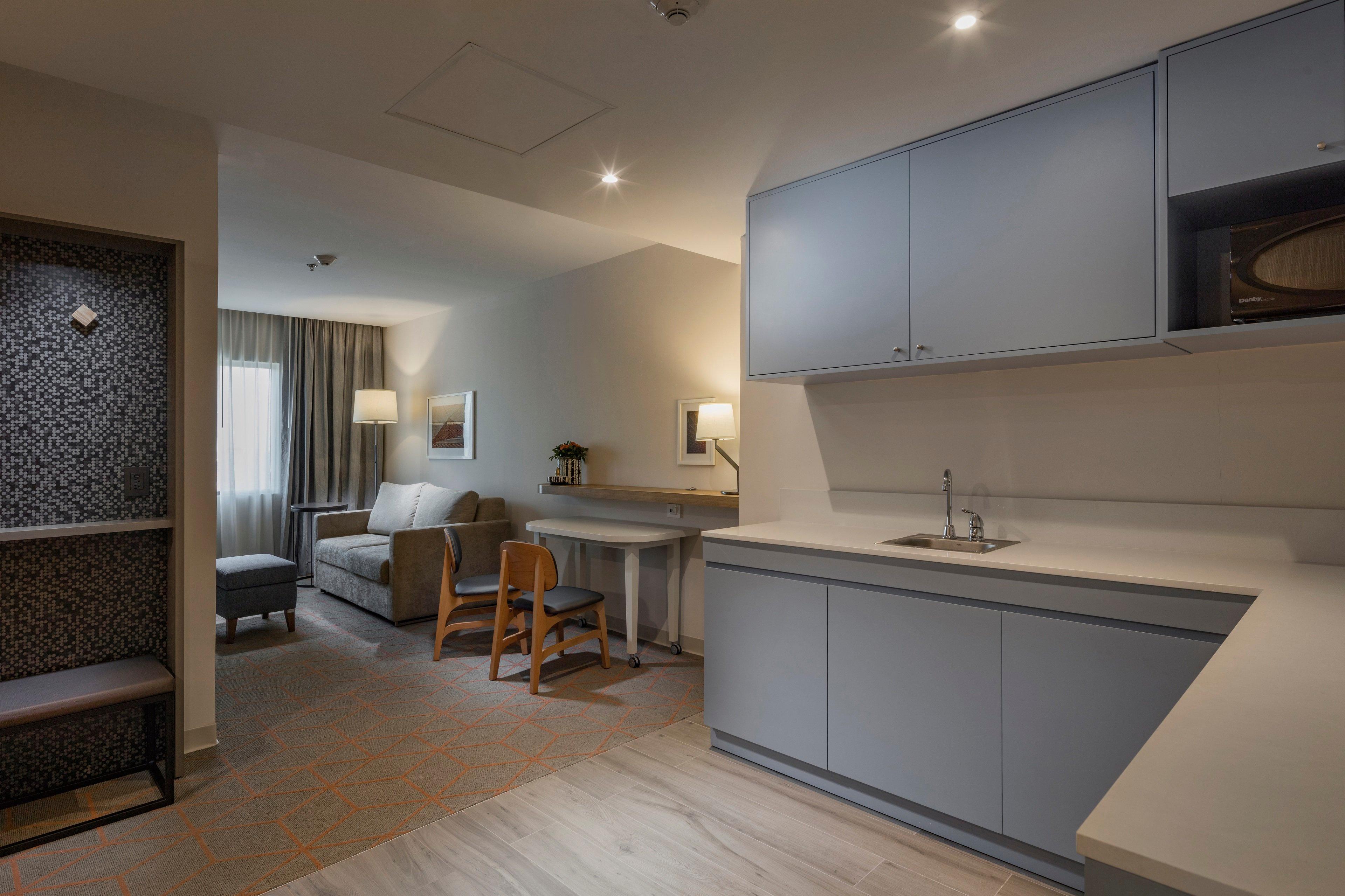 Holiday Inn & Suites - Aguascalientes By Ihg Extérieur photo