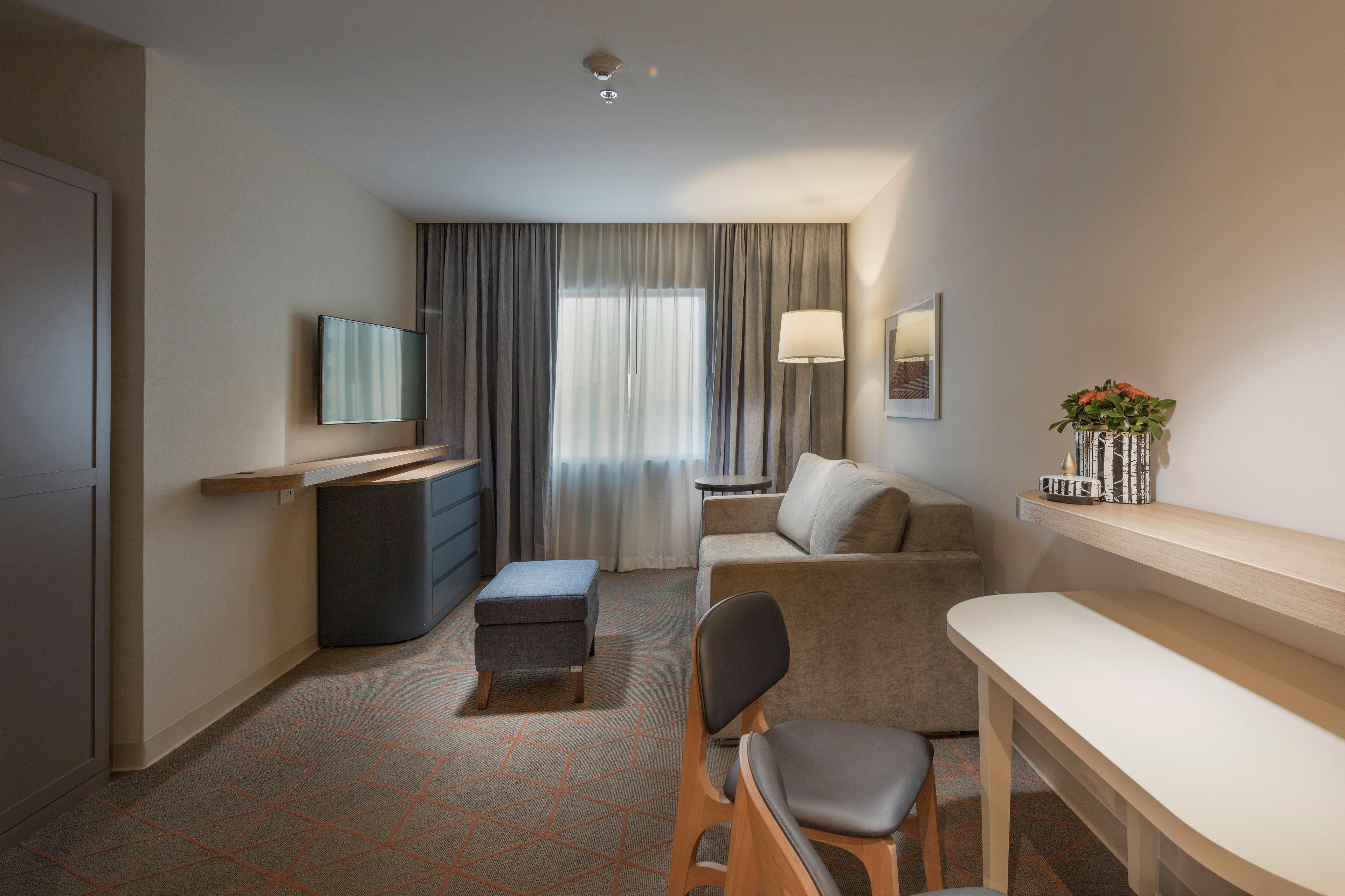 Holiday Inn & Suites - Aguascalientes By Ihg Extérieur photo