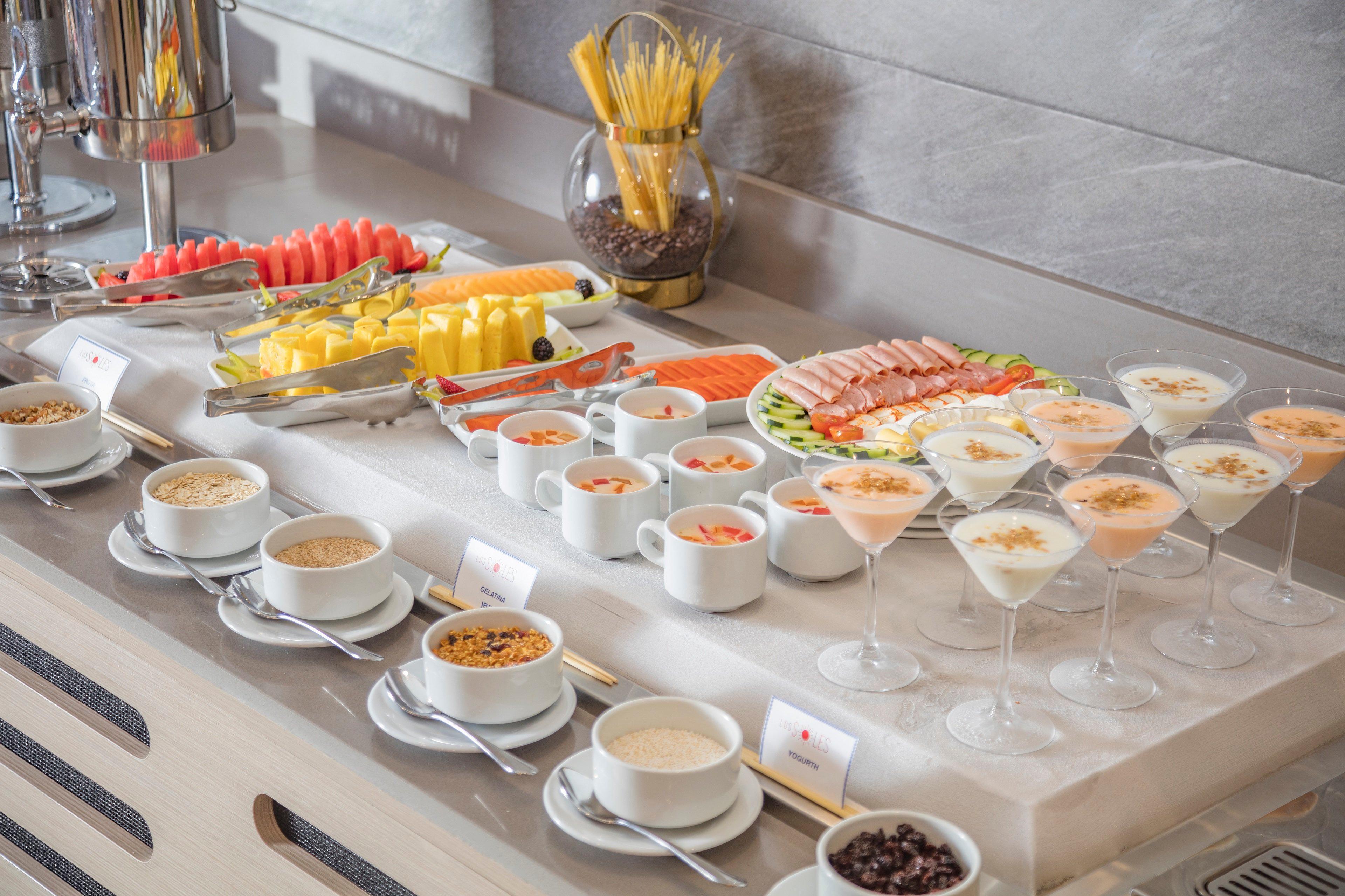 Holiday Inn & Suites - Aguascalientes By Ihg Extérieur photo