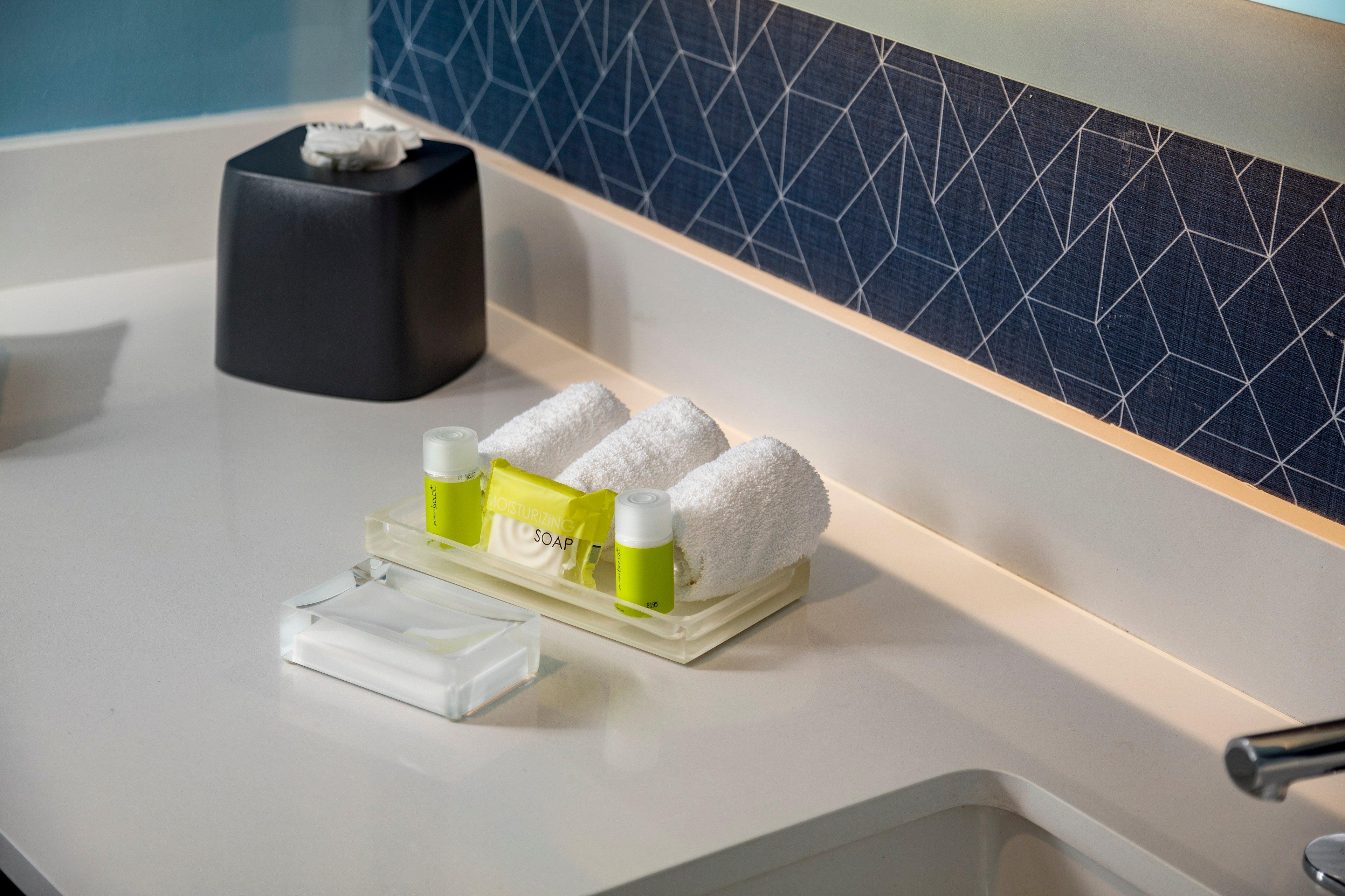 Holiday Inn & Suites - Aguascalientes By Ihg Extérieur photo
