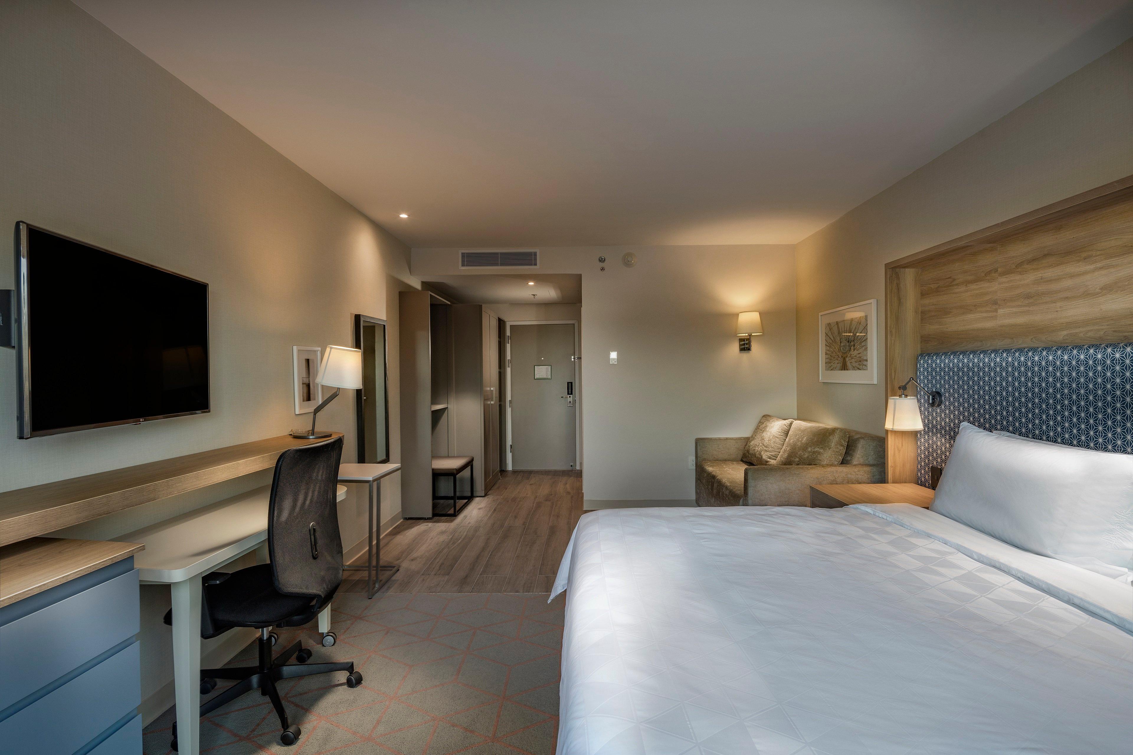 Holiday Inn & Suites - Aguascalientes By Ihg Extérieur photo