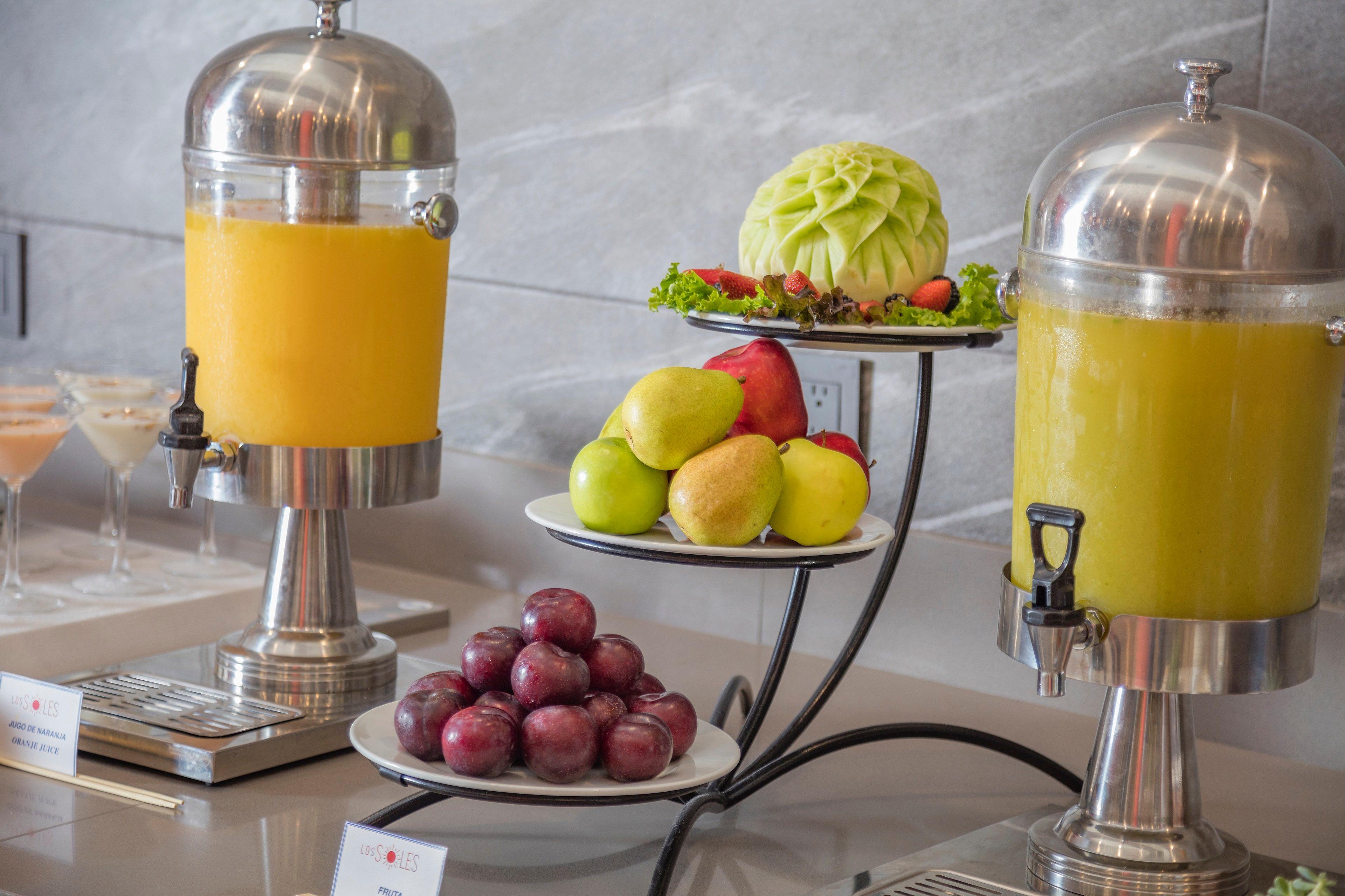 Holiday Inn & Suites - Aguascalientes By Ihg Extérieur photo