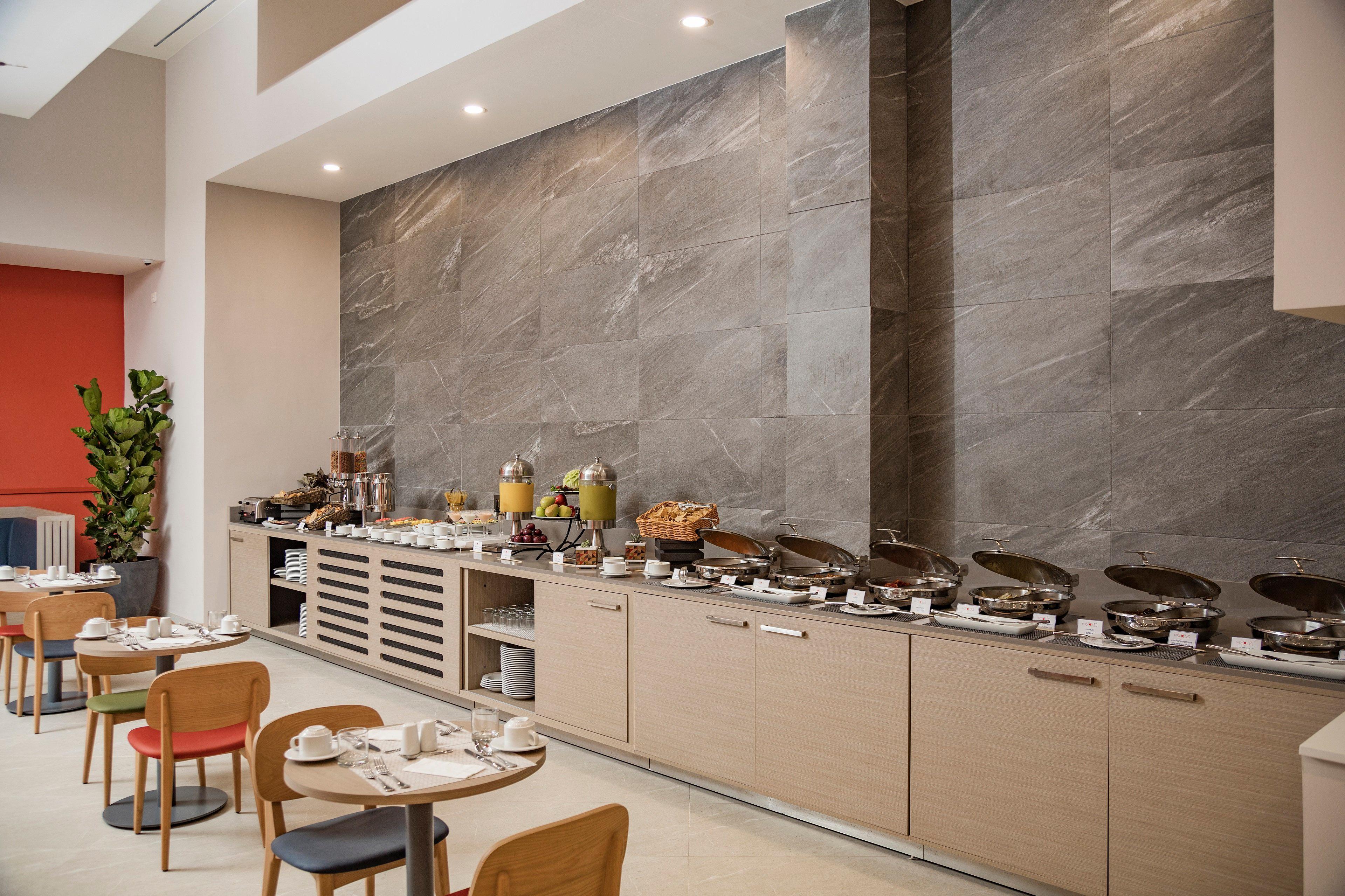 Holiday Inn & Suites - Aguascalientes By Ihg Extérieur photo