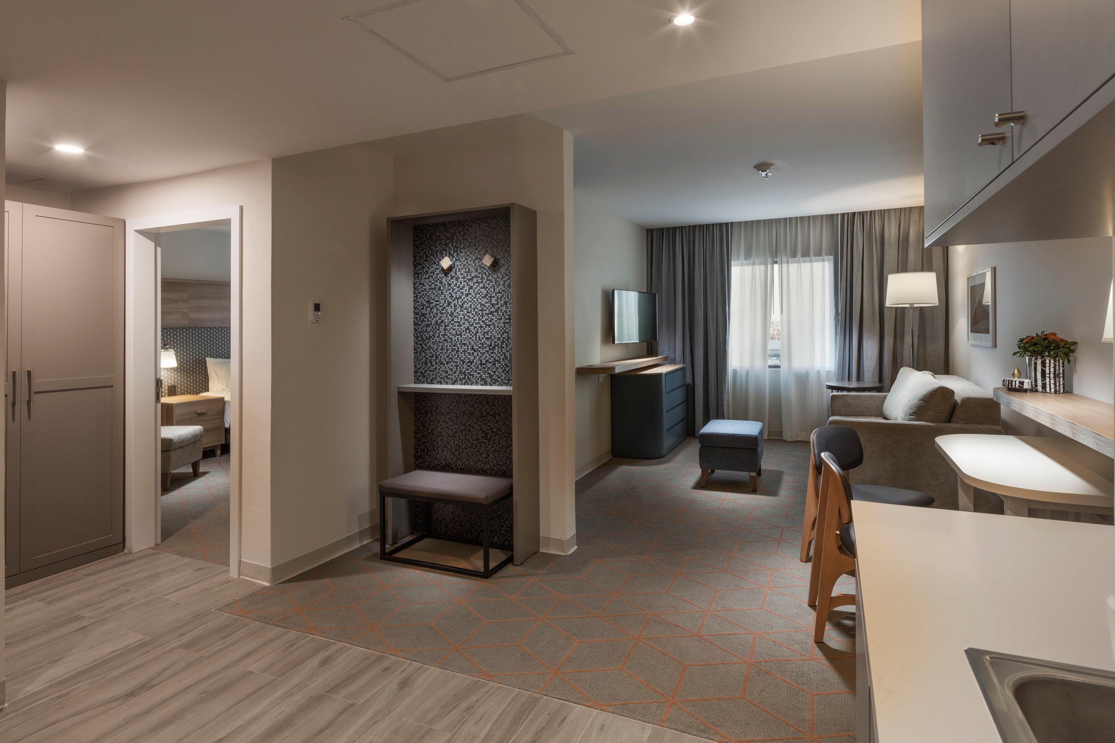 Holiday Inn & Suites - Aguascalientes By Ihg Extérieur photo