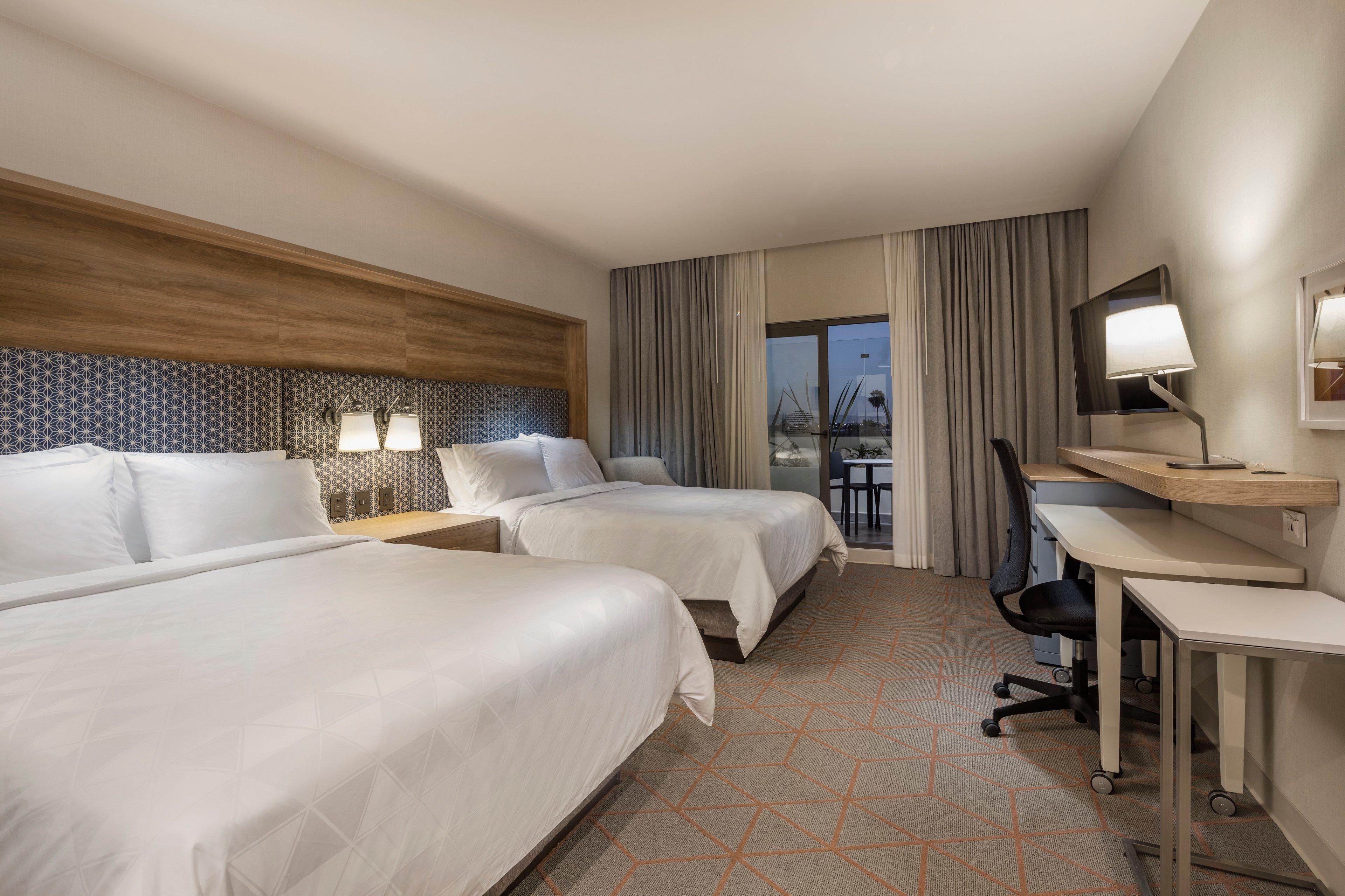 Holiday Inn & Suites - Aguascalientes By Ihg Extérieur photo