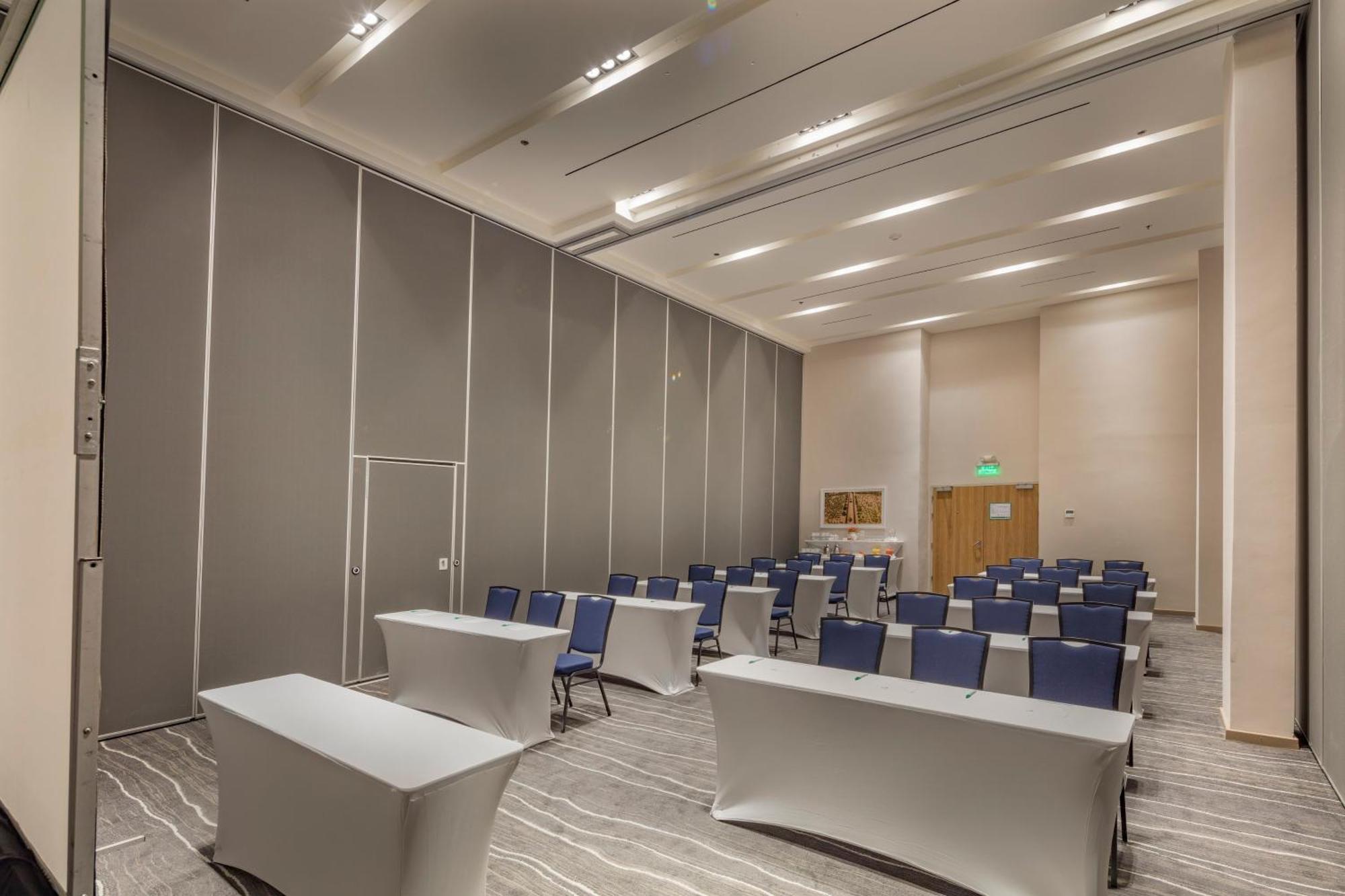 Holiday Inn & Suites - Aguascalientes By Ihg Extérieur photo