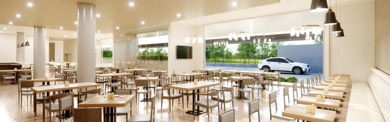 Holiday Inn & Suites - Aguascalientes By Ihg Extérieur photo