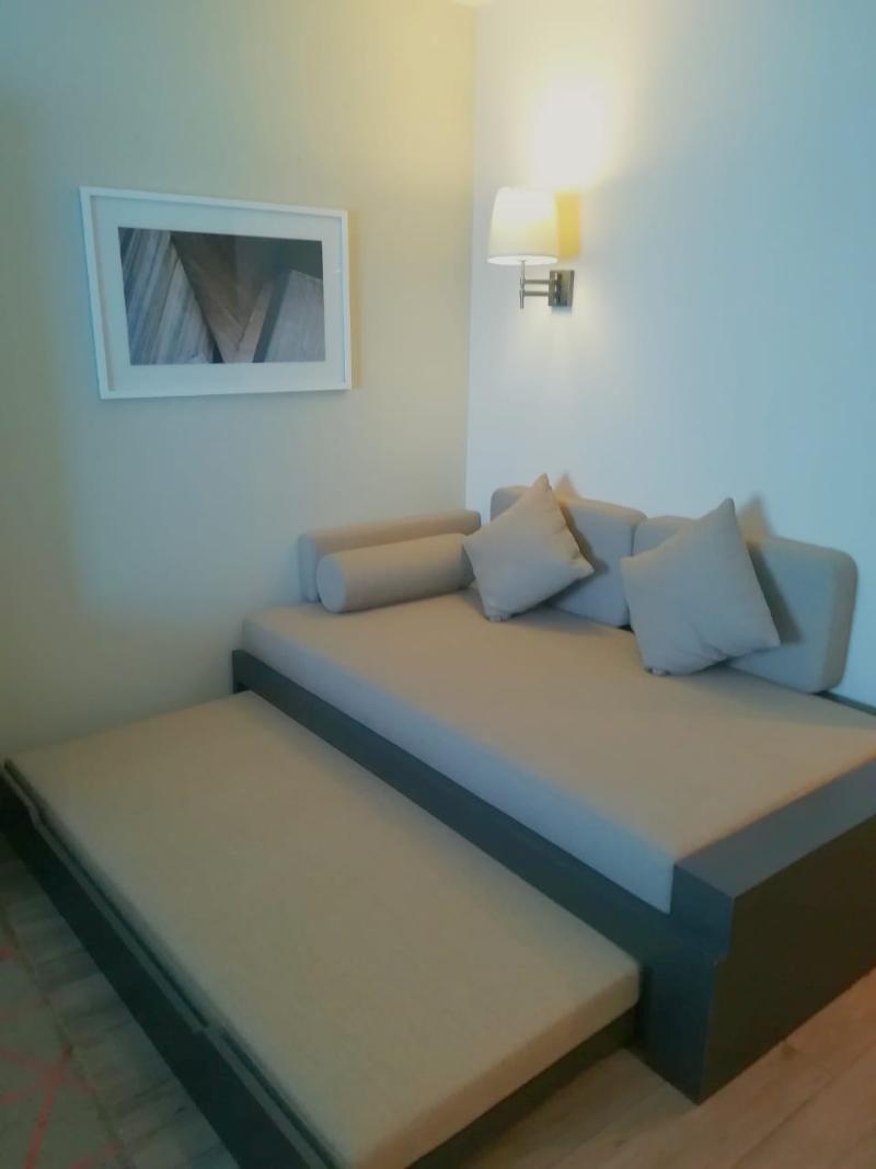 Holiday Inn & Suites - Aguascalientes By Ihg Extérieur photo