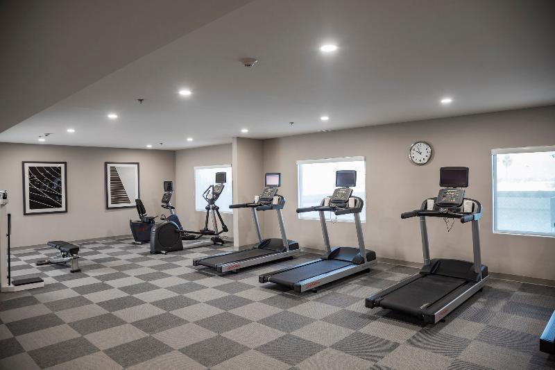 Holiday Inn & Suites - Aguascalientes By Ihg Extérieur photo