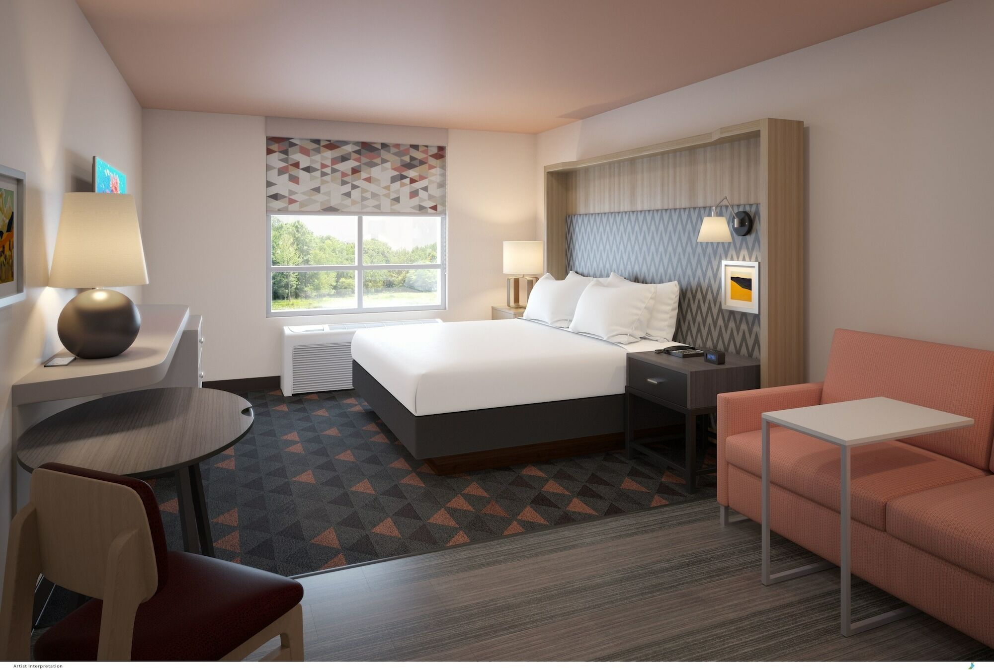 Holiday Inn & Suites - Aguascalientes By Ihg Extérieur photo