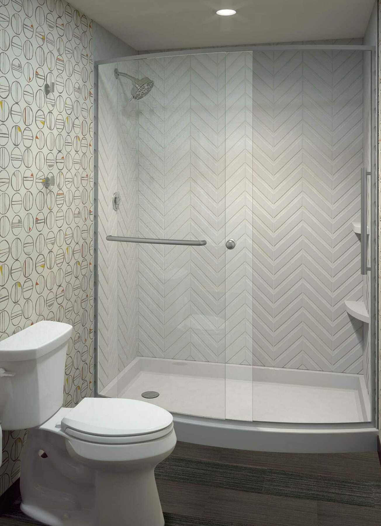 Holiday Inn & Suites - Aguascalientes By Ihg Extérieur photo
