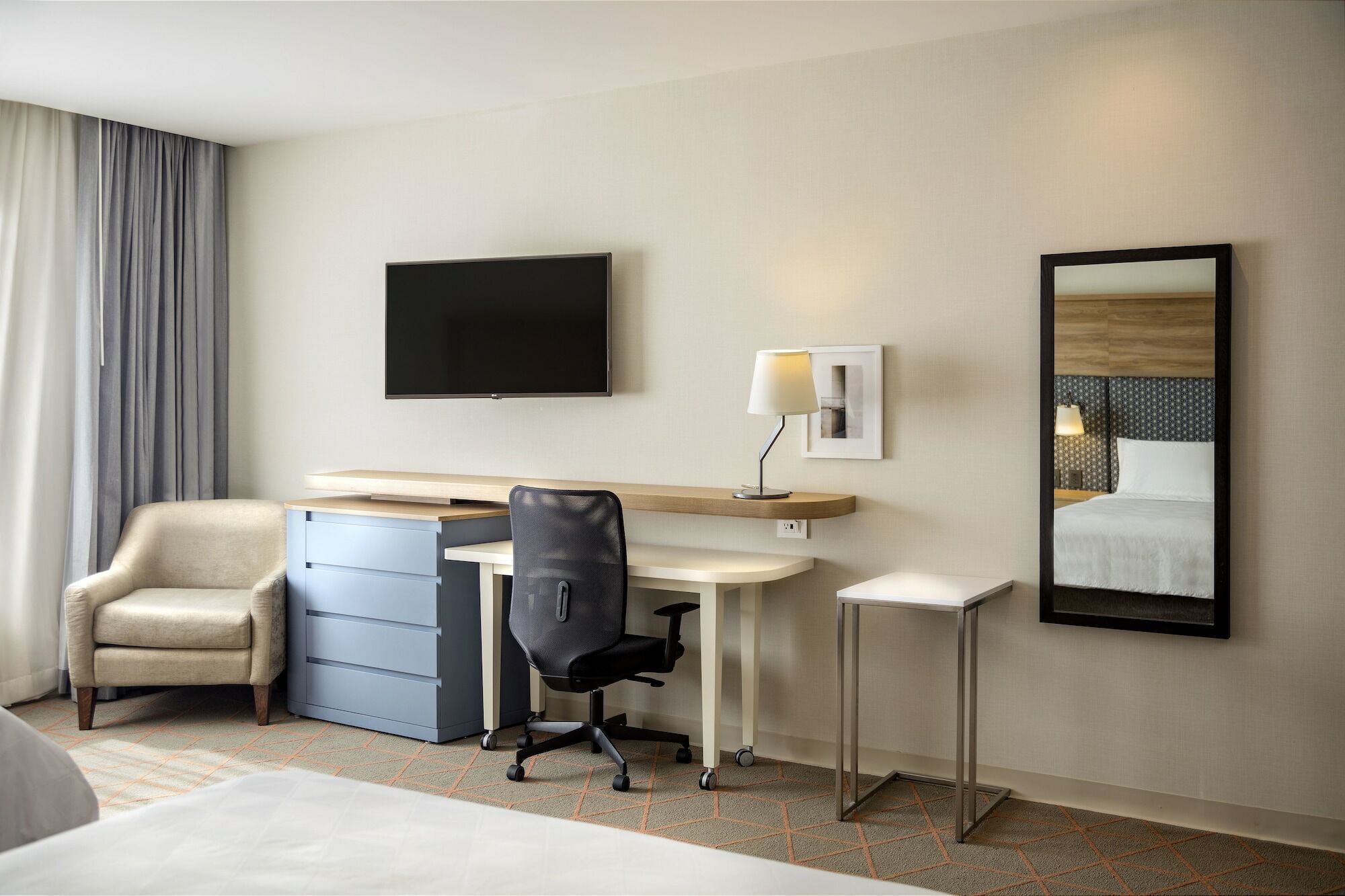 Holiday Inn & Suites - Aguascalientes By Ihg Extérieur photo
