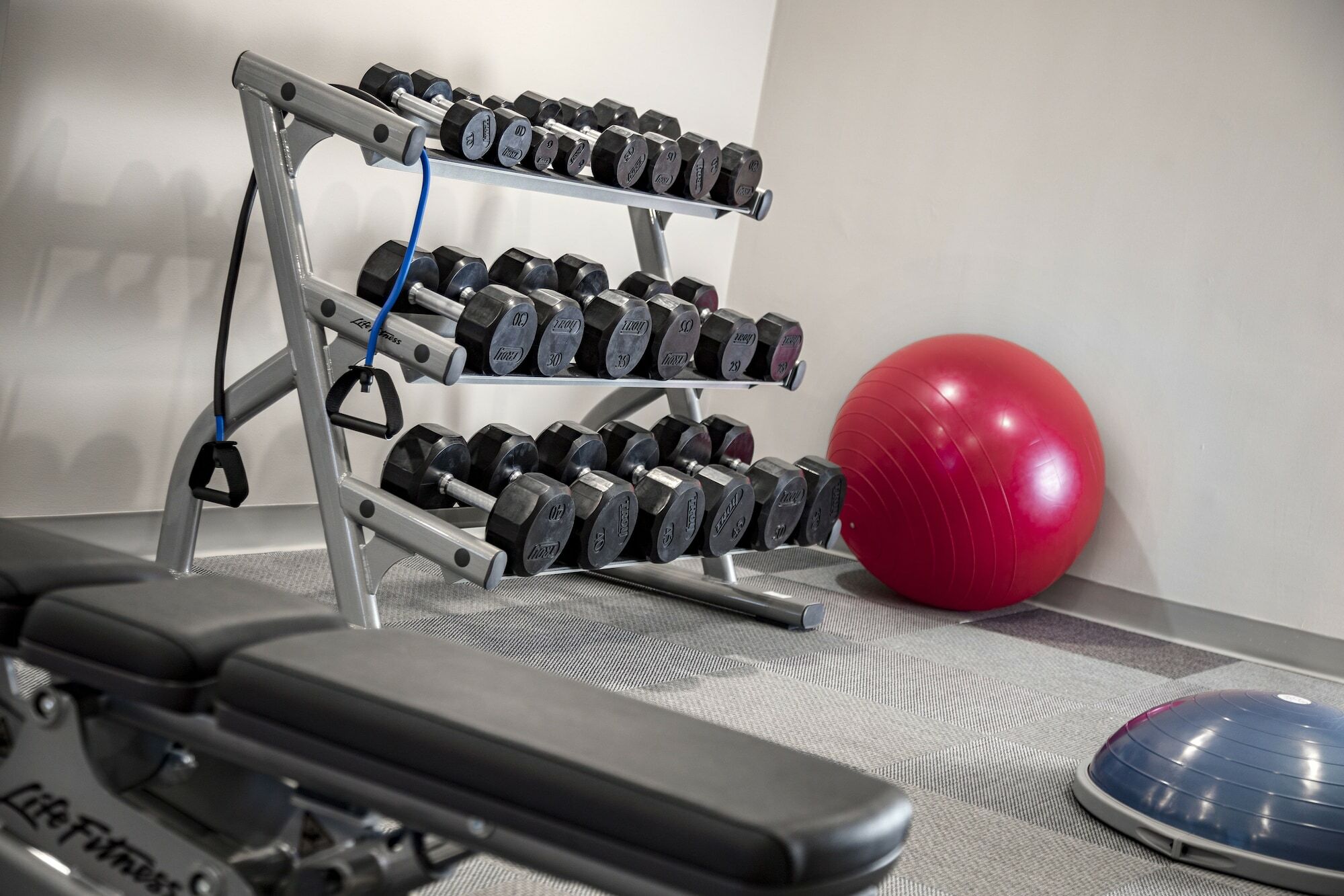 Holiday Inn & Suites - Aguascalientes By Ihg Extérieur photo