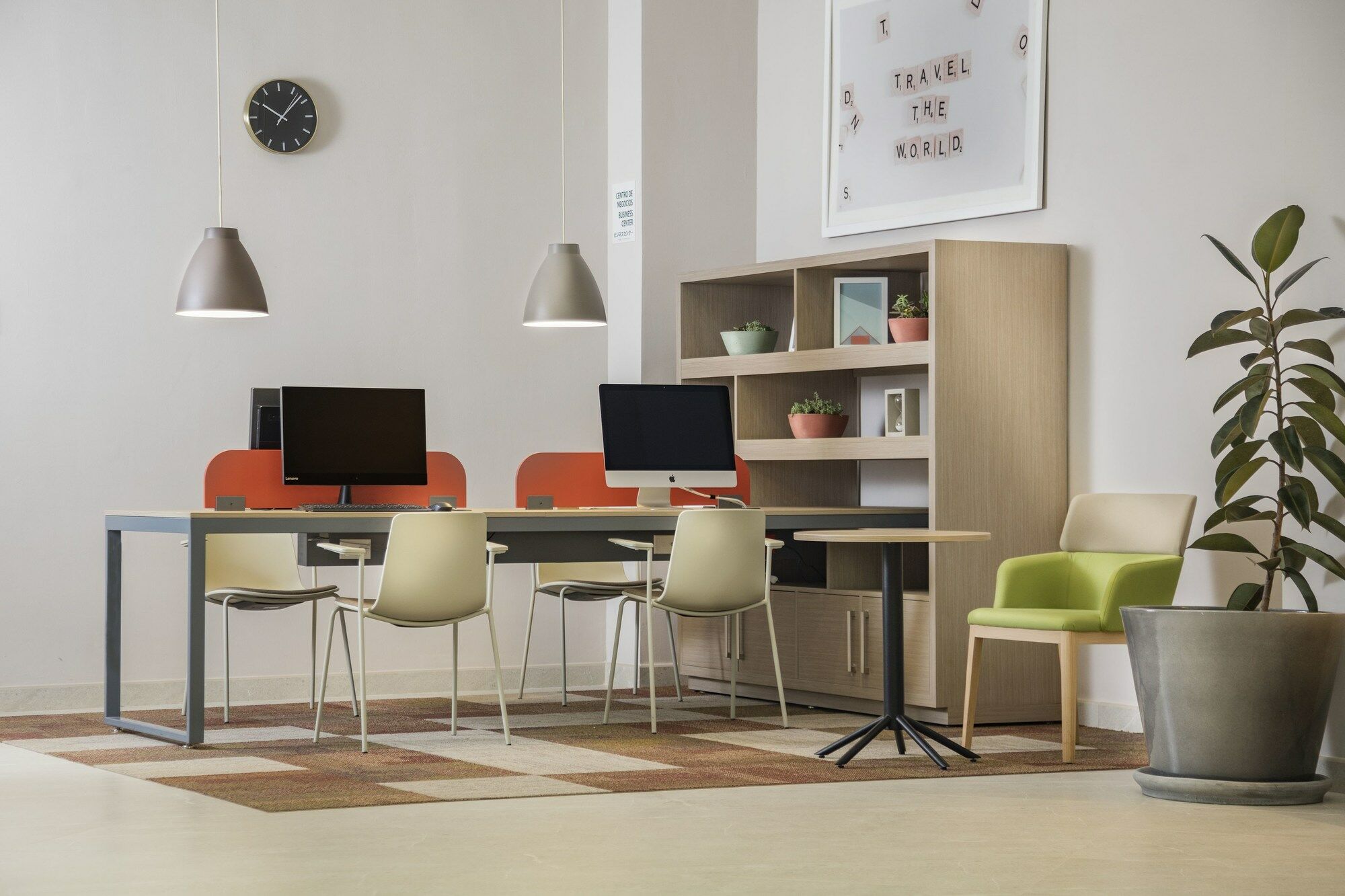 Holiday Inn & Suites - Aguascalientes By Ihg Extérieur photo