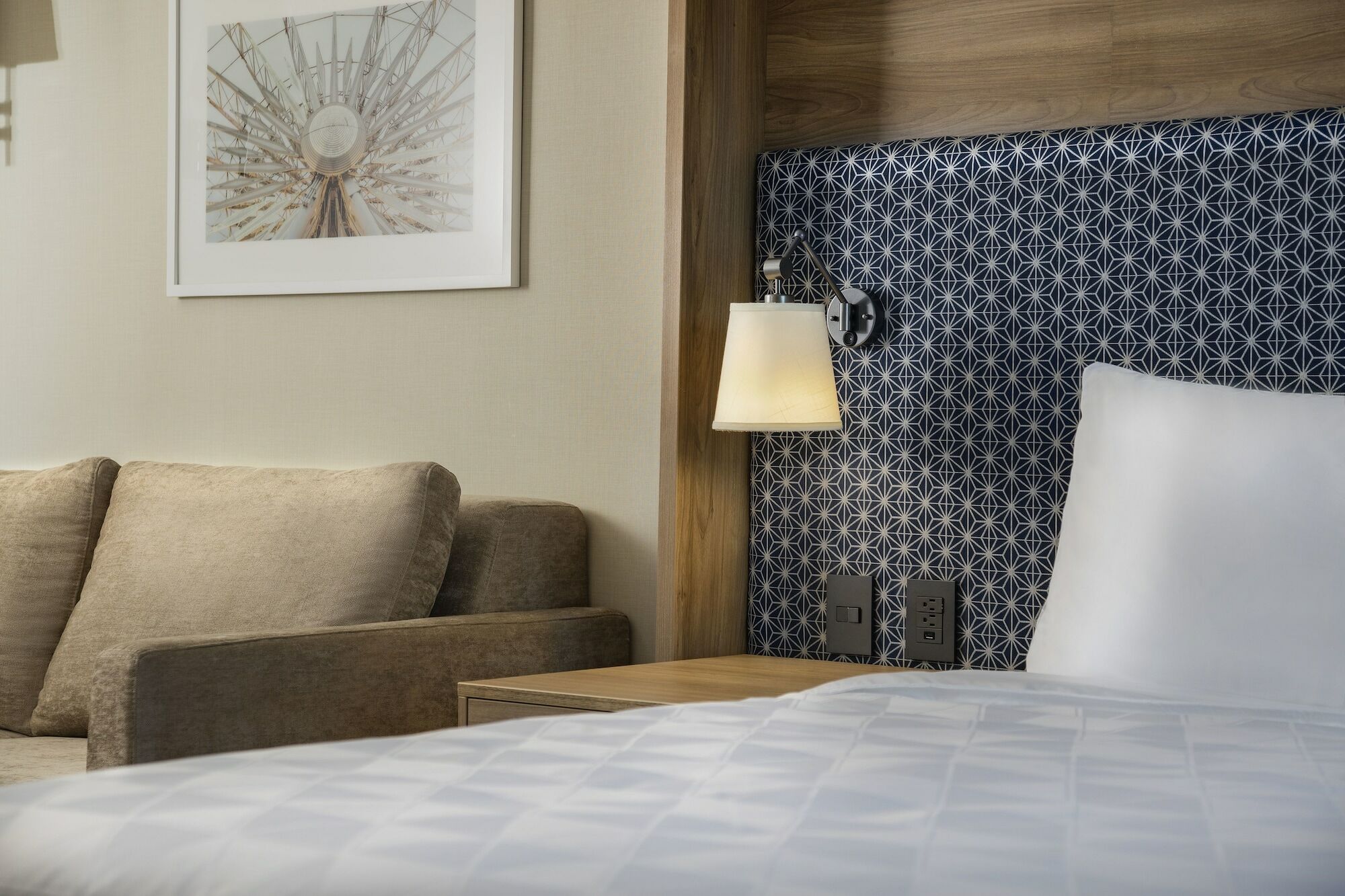 Holiday Inn & Suites - Aguascalientes By Ihg Extérieur photo