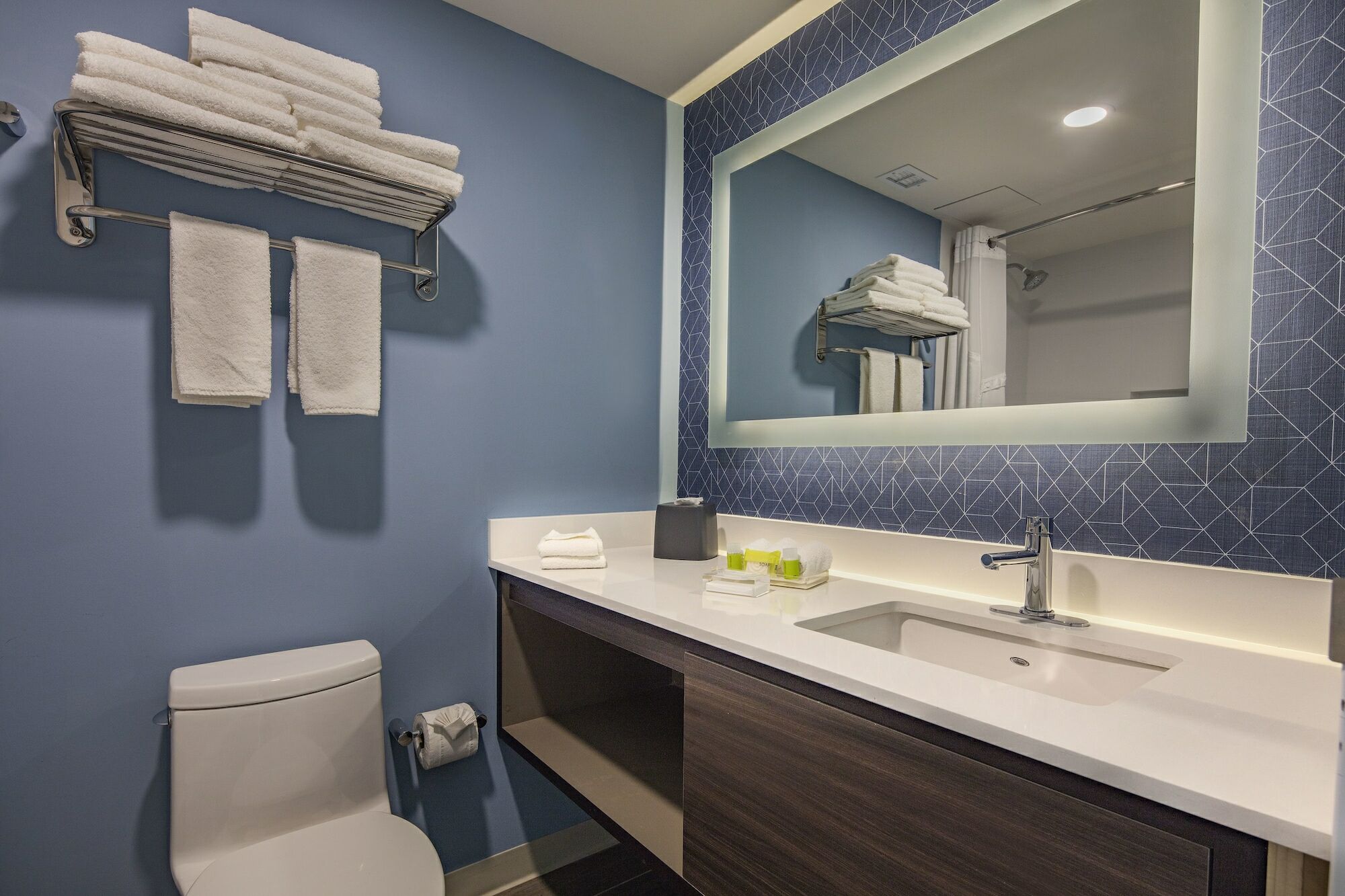 Holiday Inn & Suites - Aguascalientes By Ihg Extérieur photo